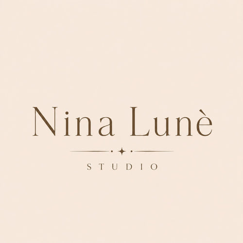 Nina Lunè Studio